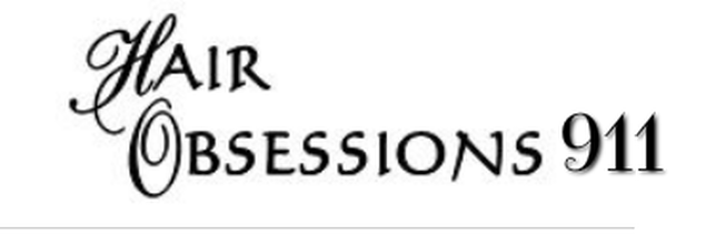 Hair Obsessions 911